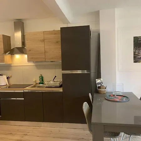 Loft Avec Parking Centre Tours Et Bord Du Cher Loire Valley Extérieur photo