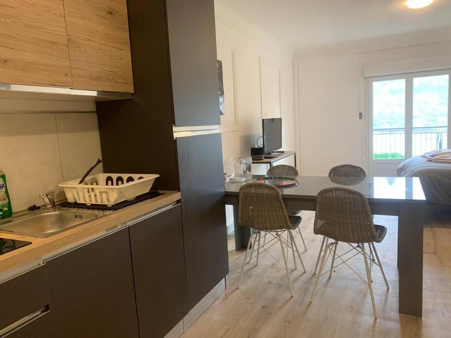 Appartement Loft Avec Parking Centre Et Bord Du Cher Loire Valley